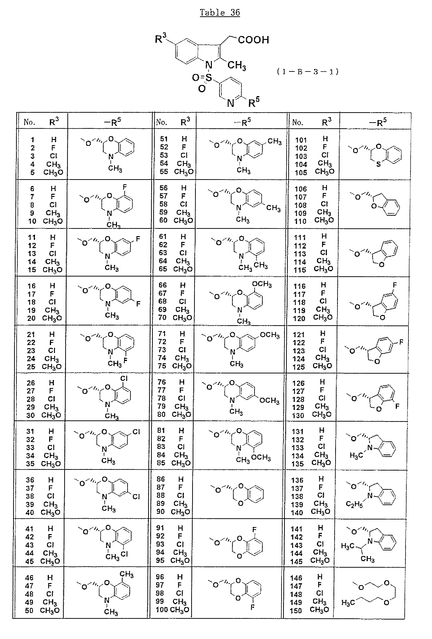 Figure 00560001