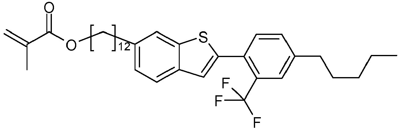 Figure imgb0132