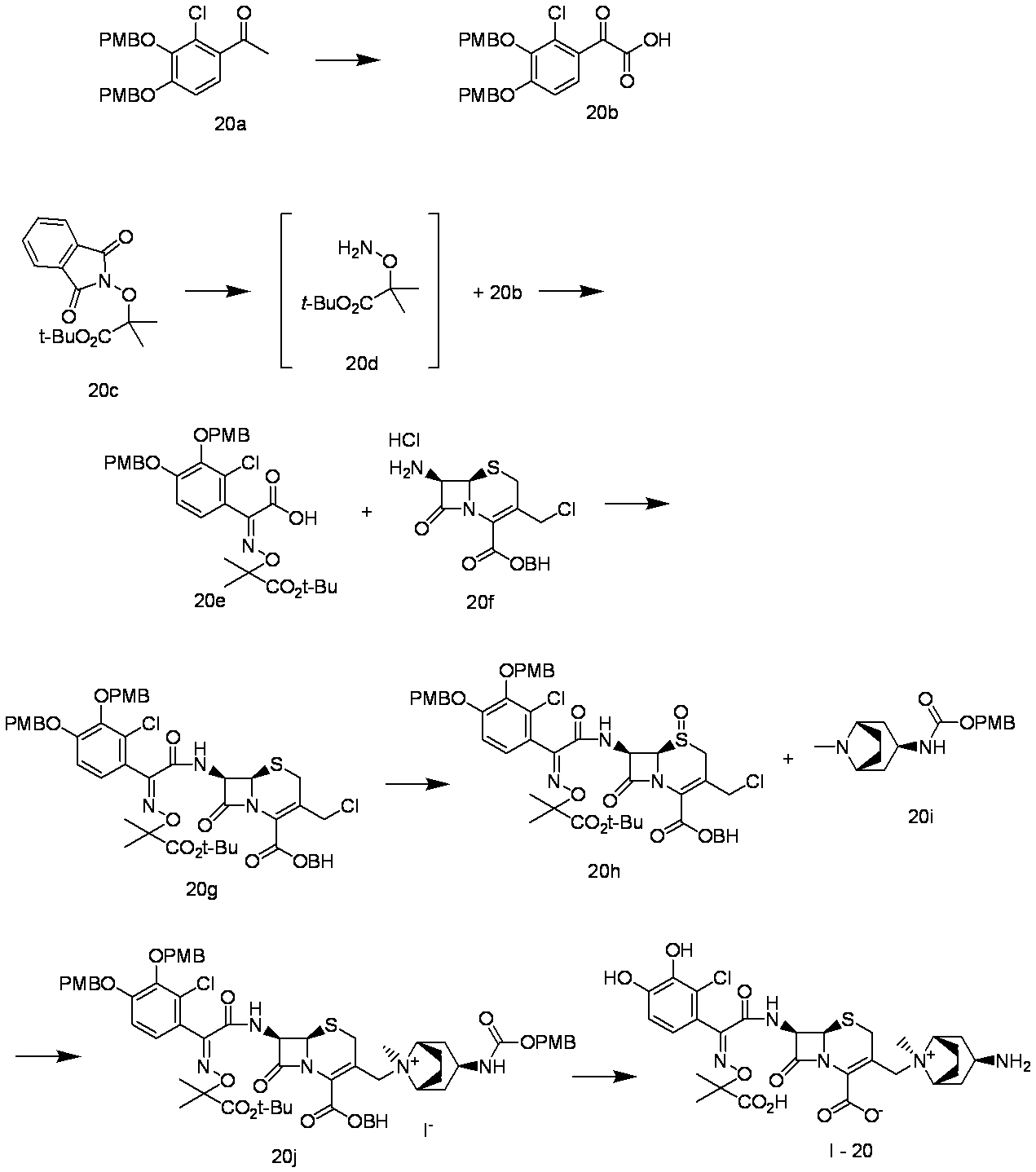 Figure JPOXMLDOC01-appb-C000057