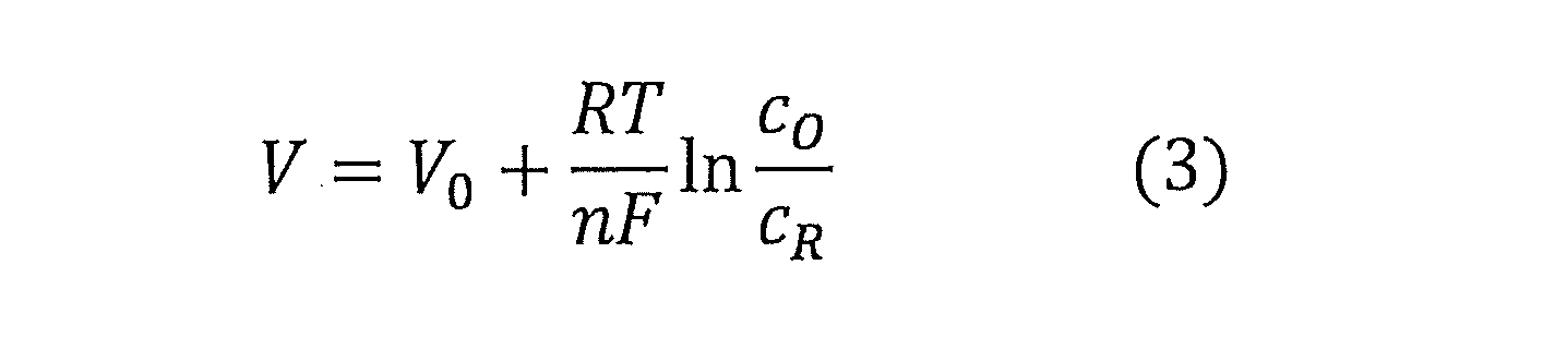 Figure JPOXMLDOC01-appb-M000010