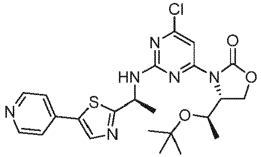 Figure imgb0477