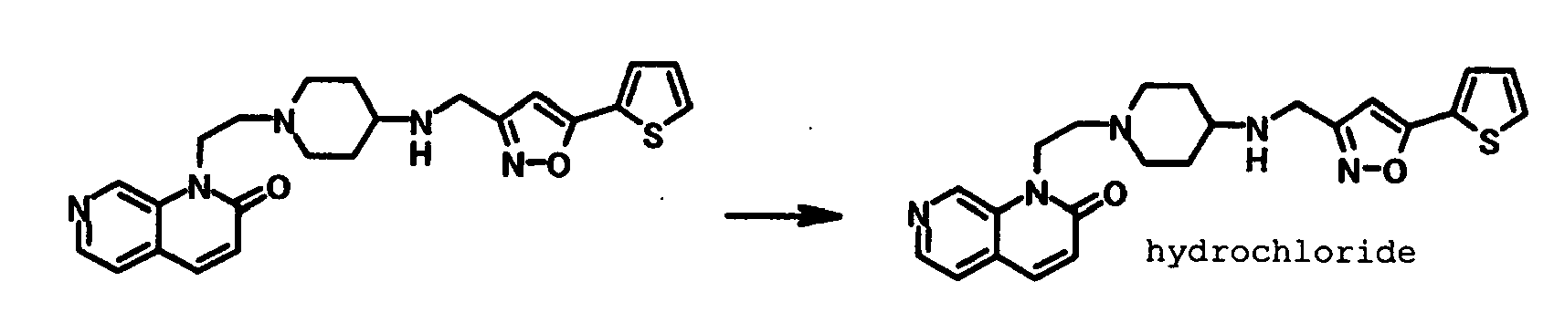 Figure imgb0293