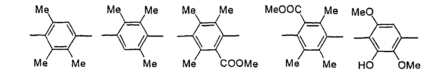 Figure 00290002
