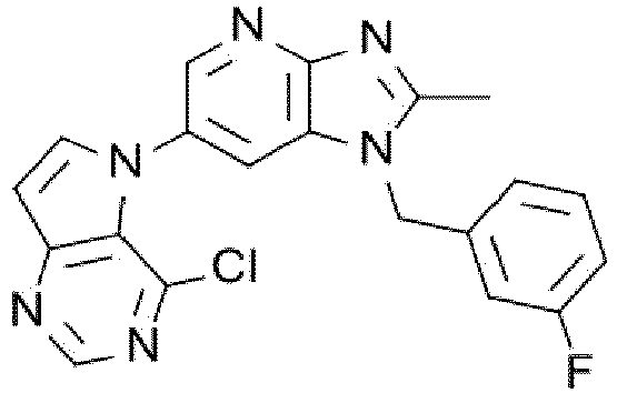 Figure imgb0049