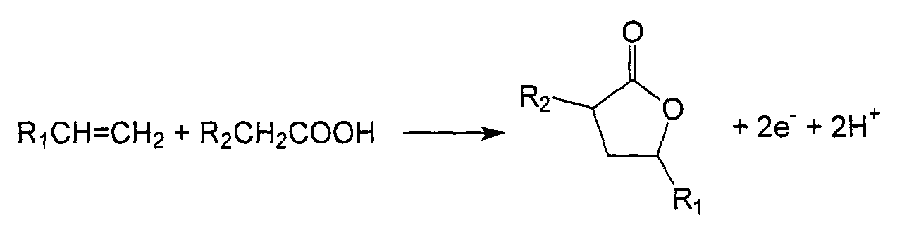 Figure 00010002