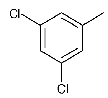 Figure imgb0520