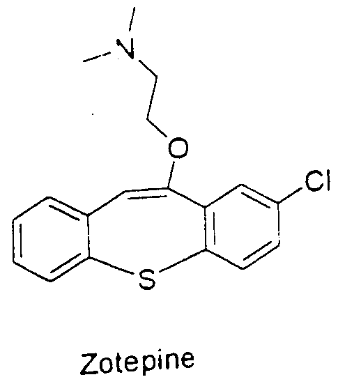 Figure imgf000008_0002