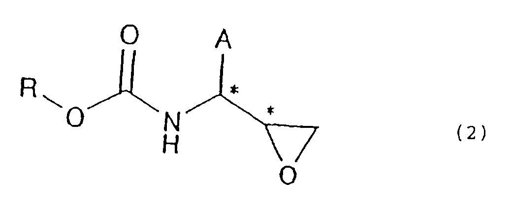 Figure 00640001