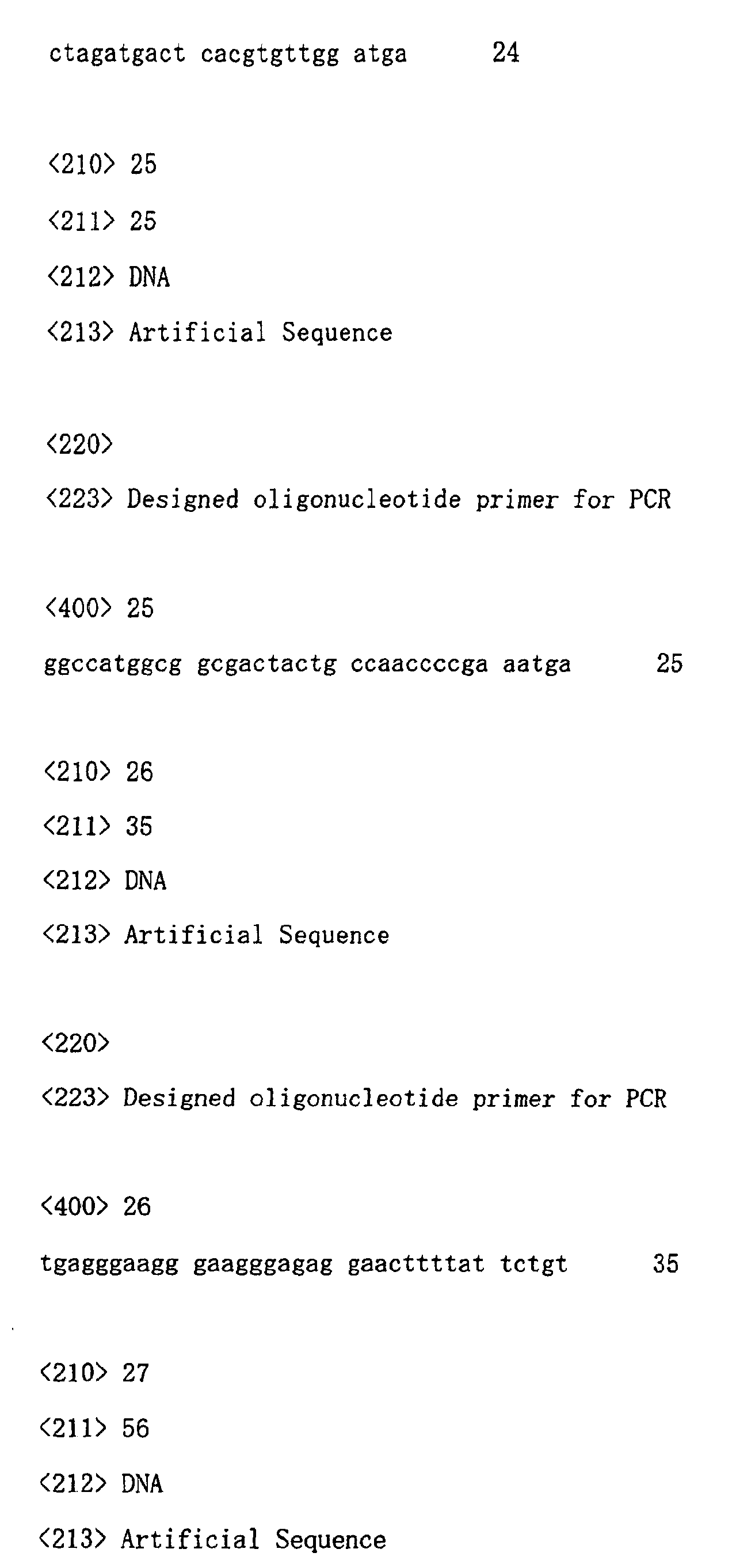 Figure 01630001