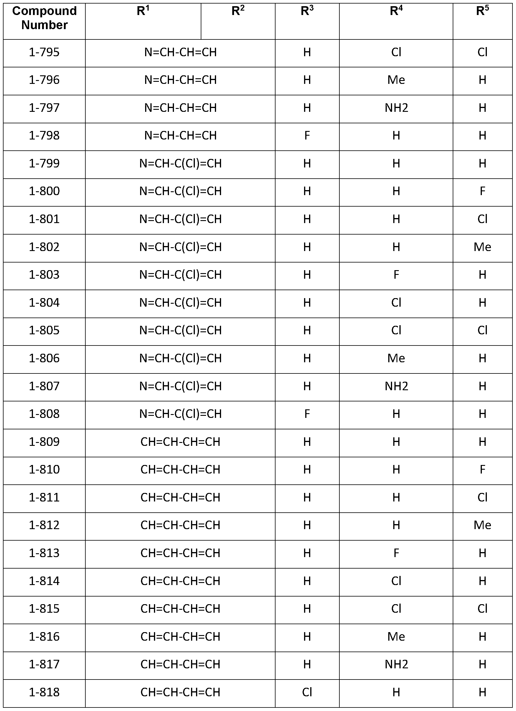 Figure imgf000036_0001