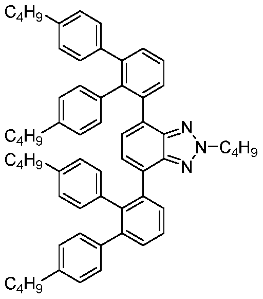 Figure imgf000153_0001