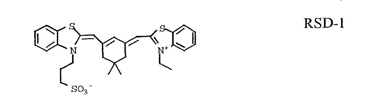 Figure 00440003