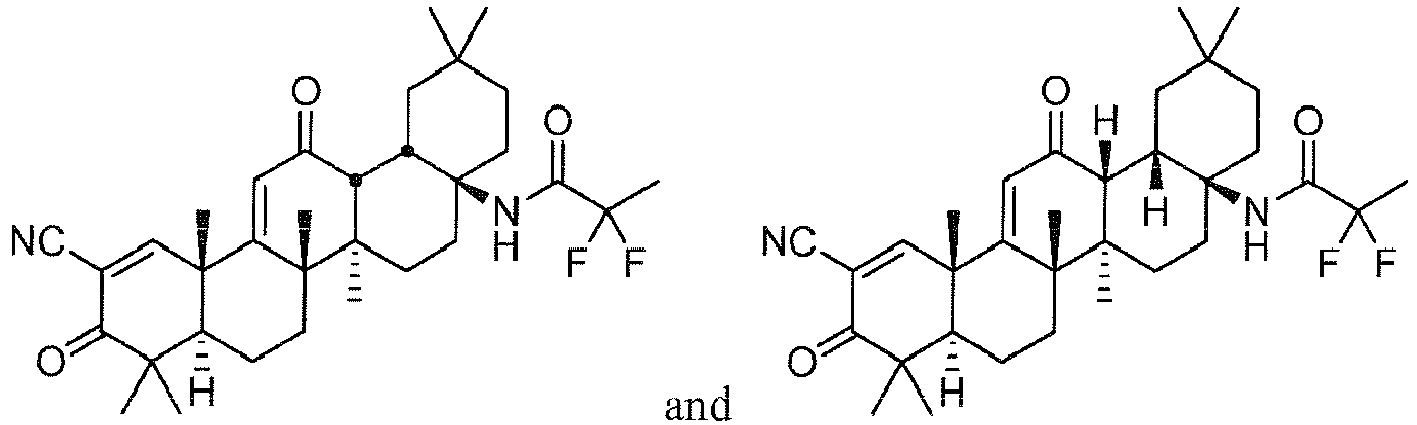 Figure imgb0002