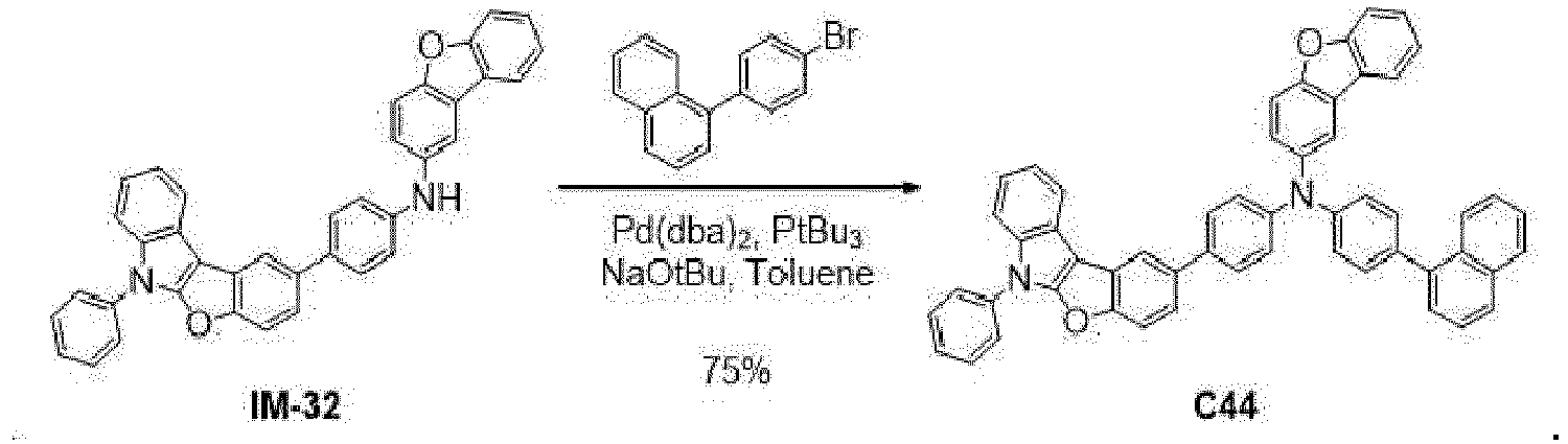 Figure imgb0106