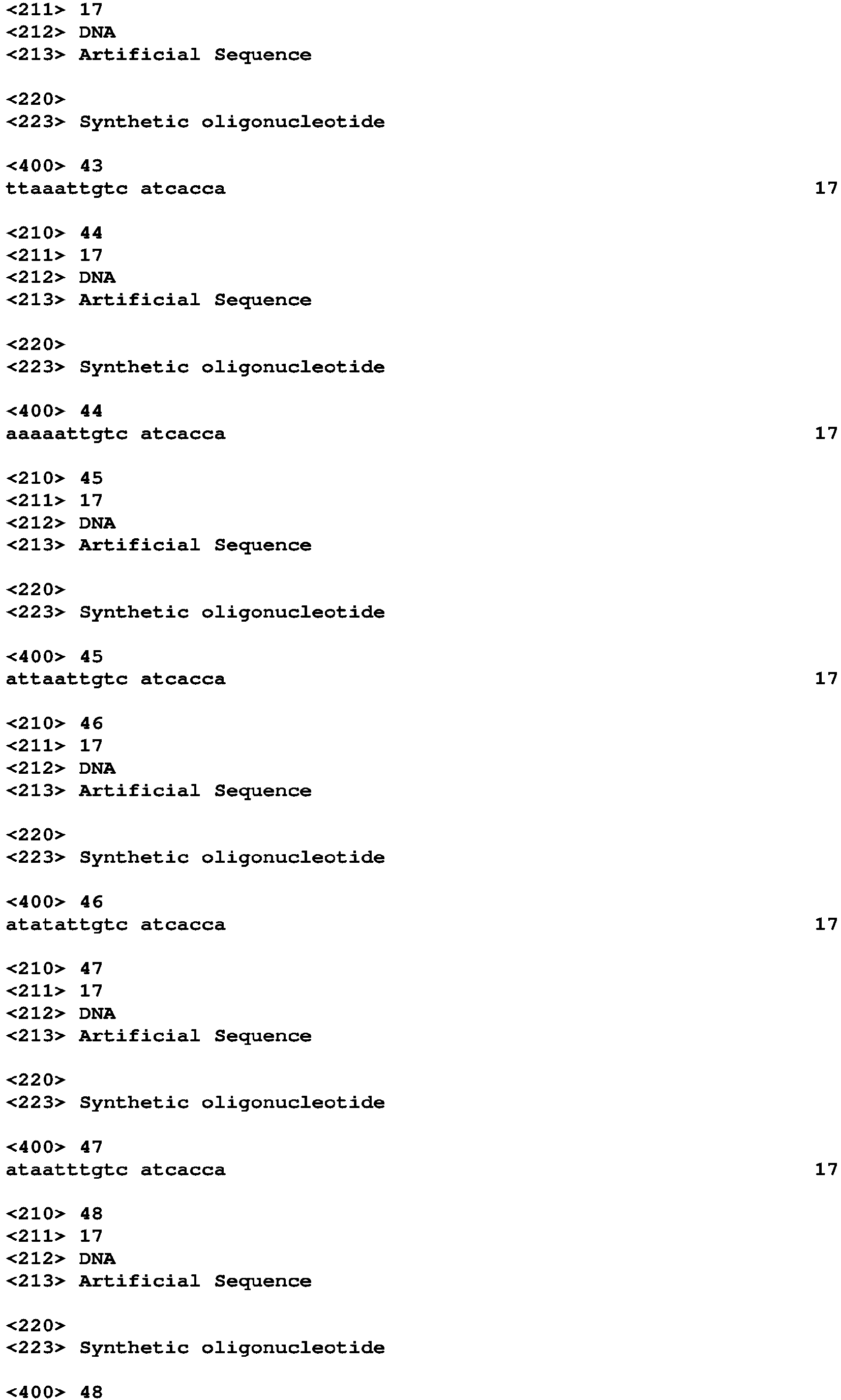 Figure imgb0461