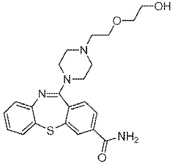 Figure imgb0093