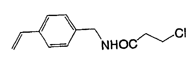 Figure 00210004