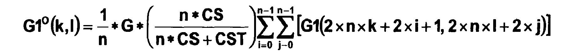 Figure imgb0108