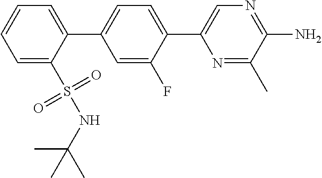 Figure US09884878-20180206-C00459