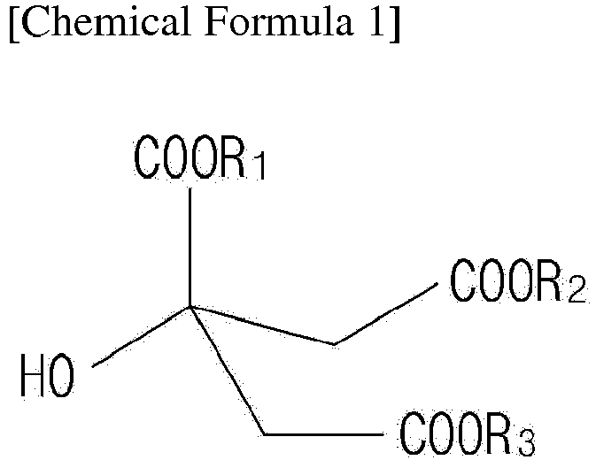 Figure imgb0001