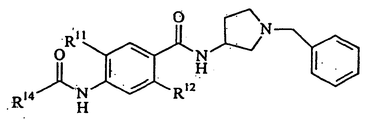 Figure 00160002