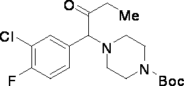 Figure JPOXMLDOC01-appb-C000134