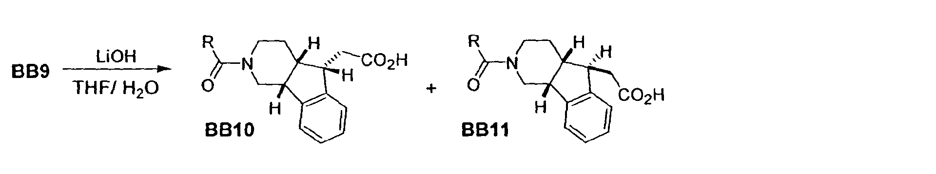 Figure 00340003