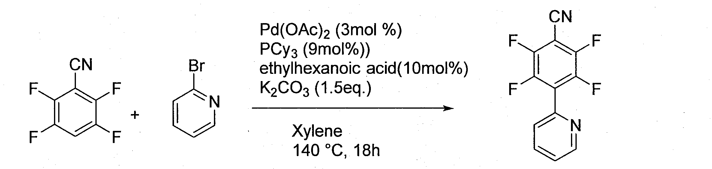 Figure JPOXMLDOC01-appb-C000204