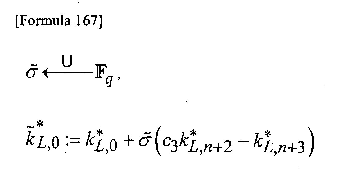 Figure imgb0211