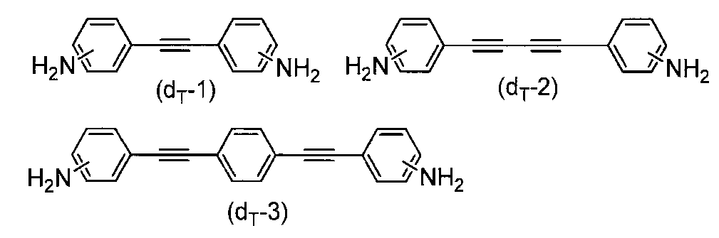 Figure JPOXMLDOC01-appb-C000024