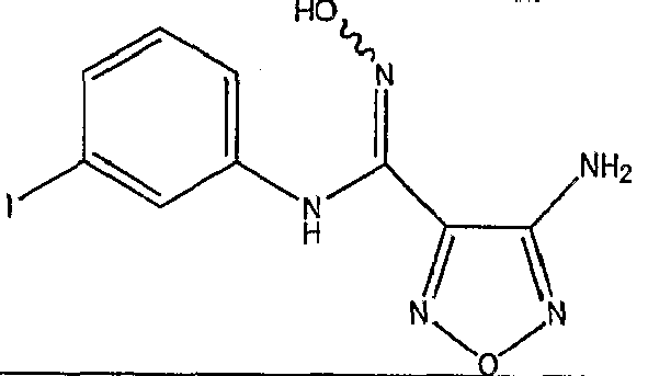Figure imgb0150