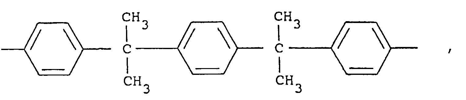 Figure 01380002