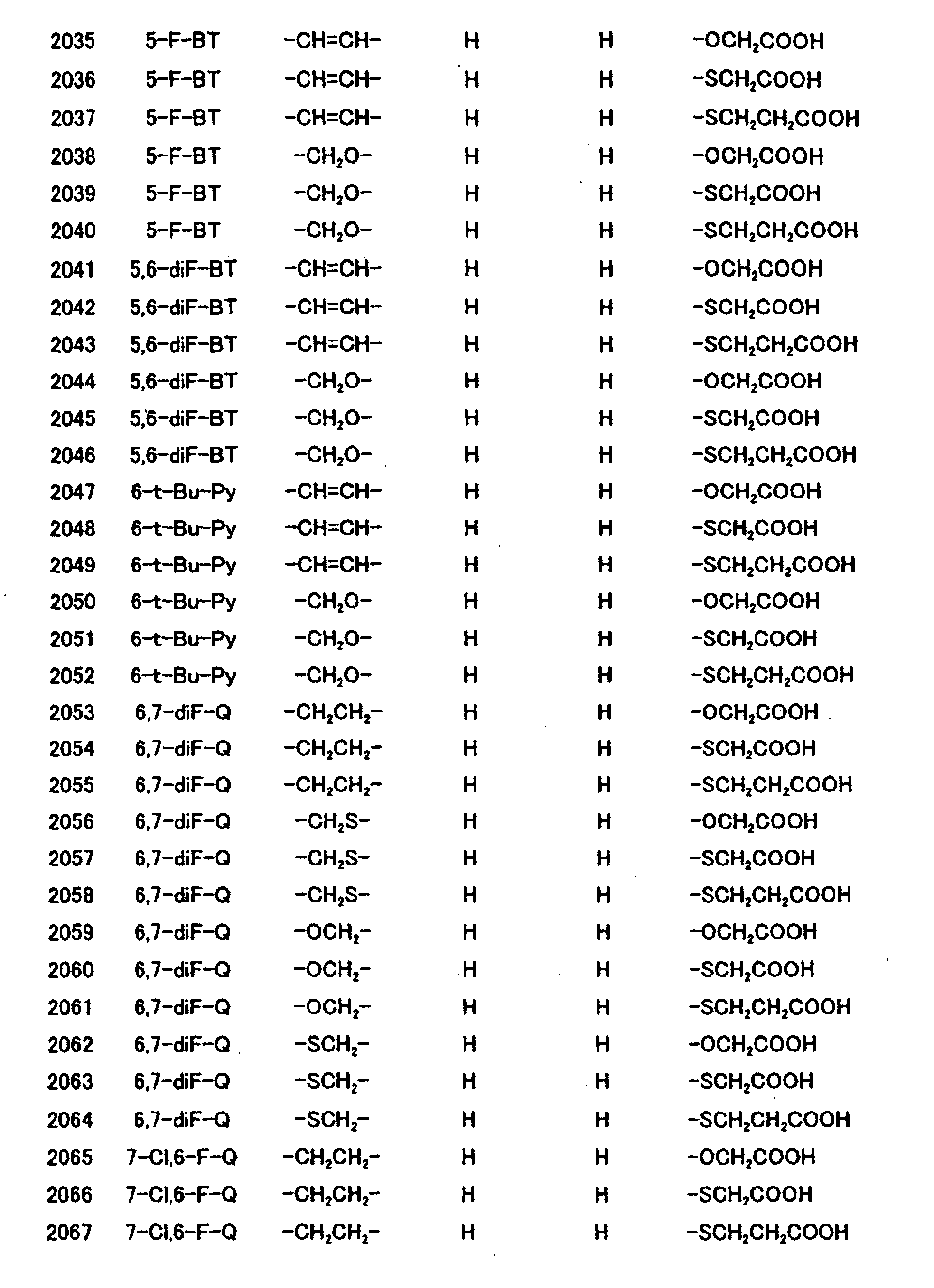 Figure 00910001