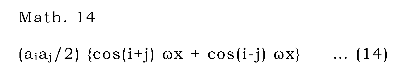 Figure imgb0014