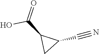 Figure US11584738-20230221-C00281