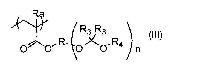 Figure JPOXMLDOC01-appb-C000011