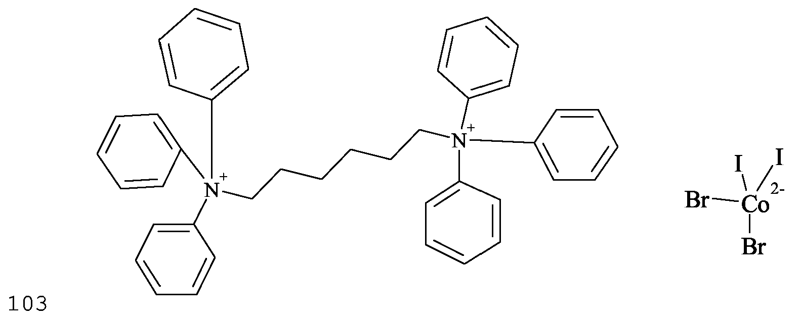 Figure imgb0045