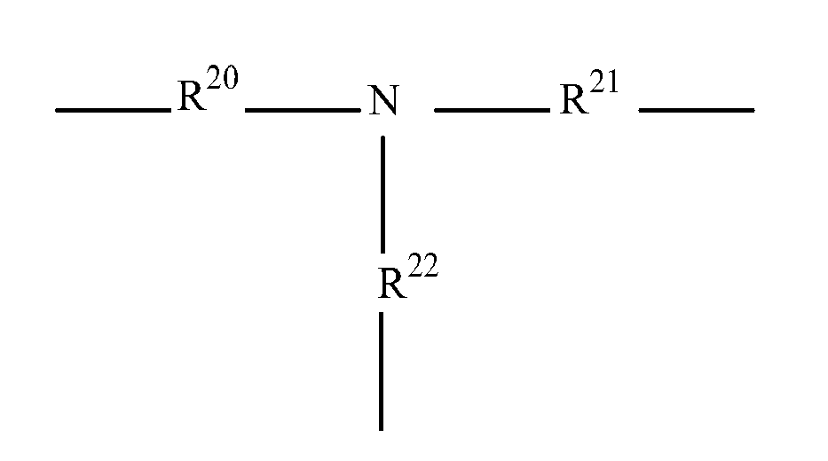 Figure imgb0029
