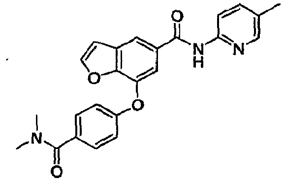 Figure imgb0597