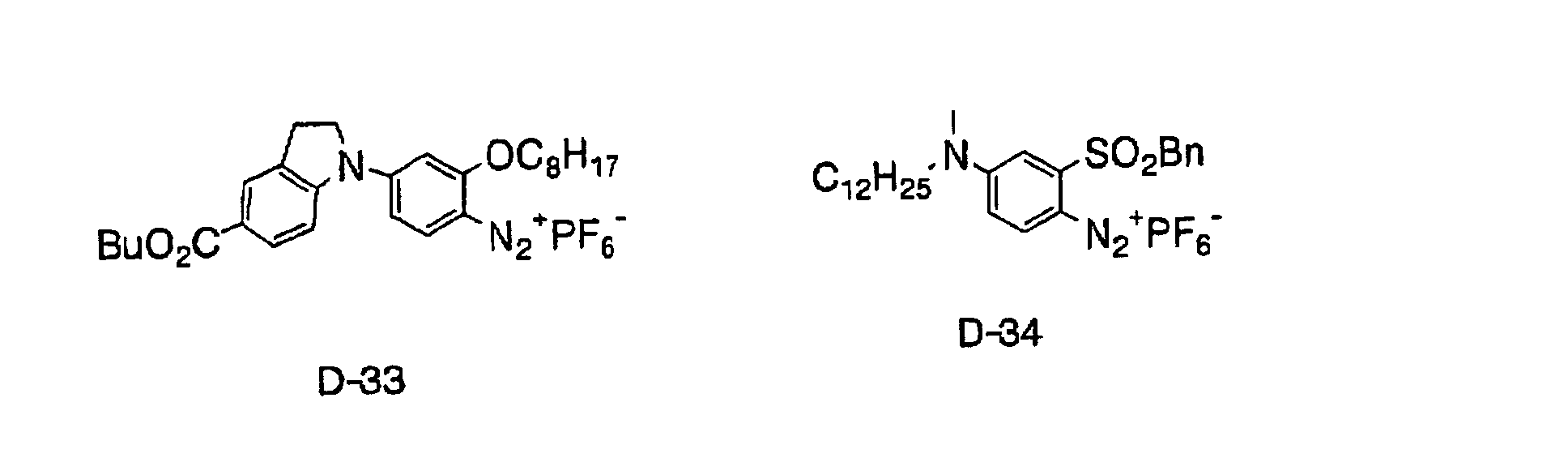 Figure 00540002