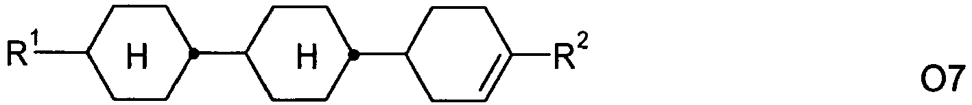Figure imgb0311