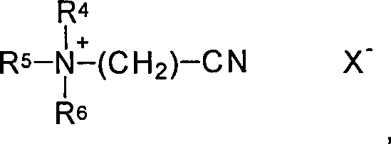 Figure 00060002