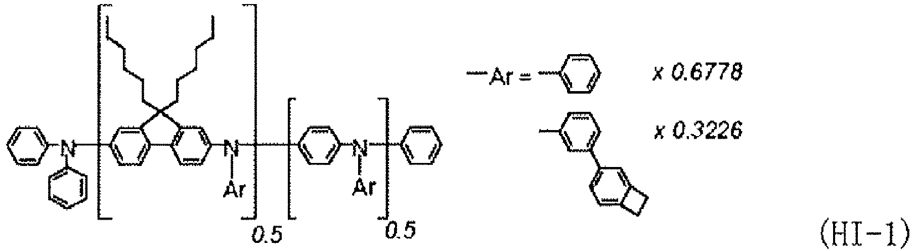 Figure imgb0085