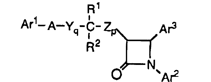 Figure 00310001