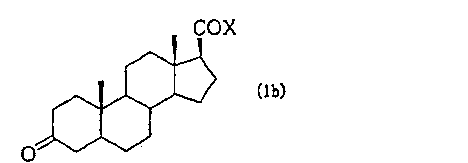 Figure 00190001