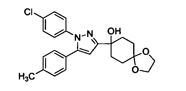Figure imgb0127