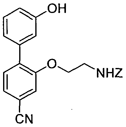 Figure imgf000068_0002