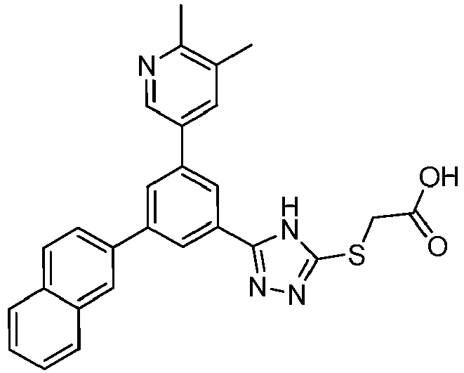 Figure imgb0445
