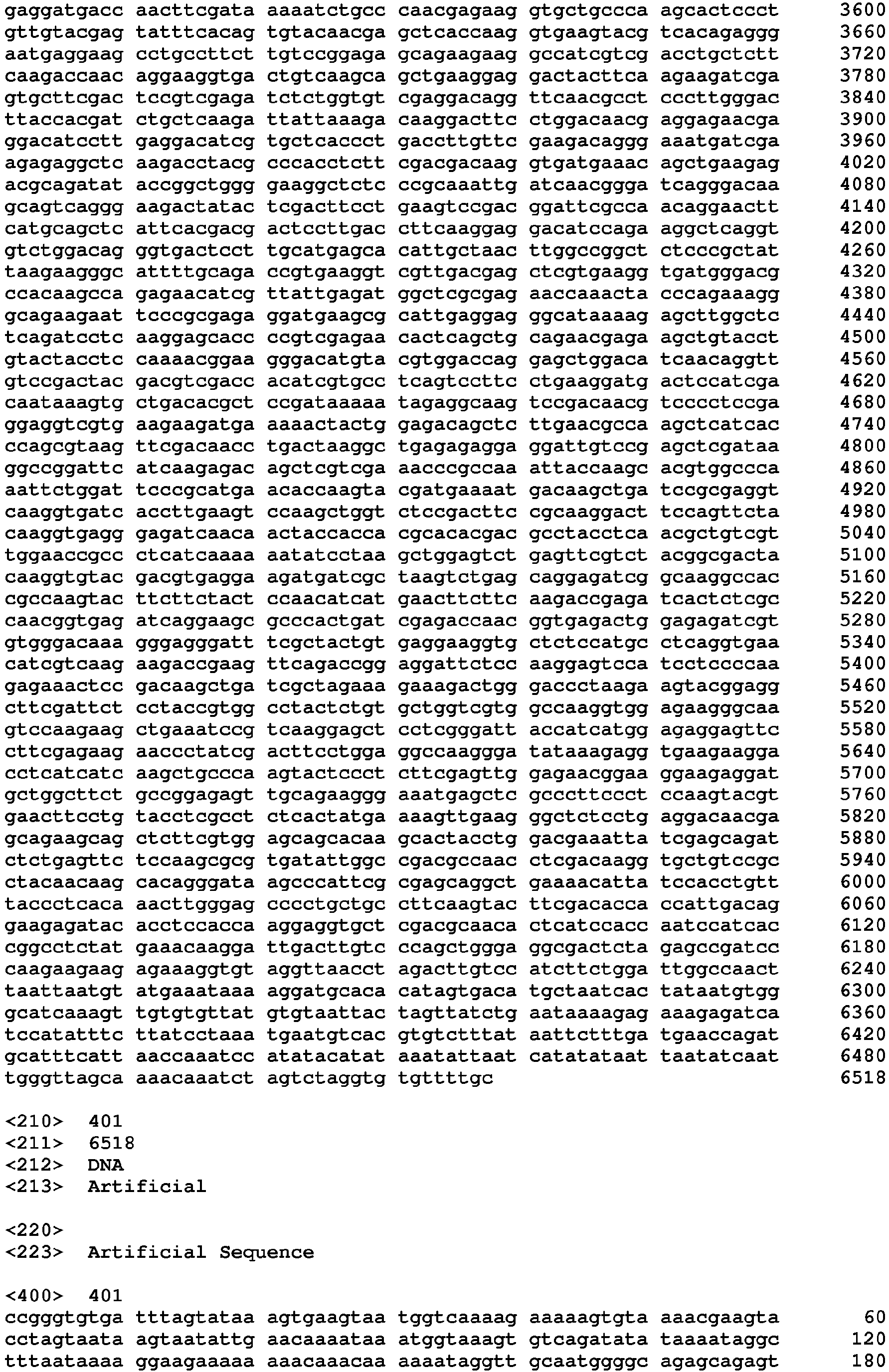 Figure imgb0178