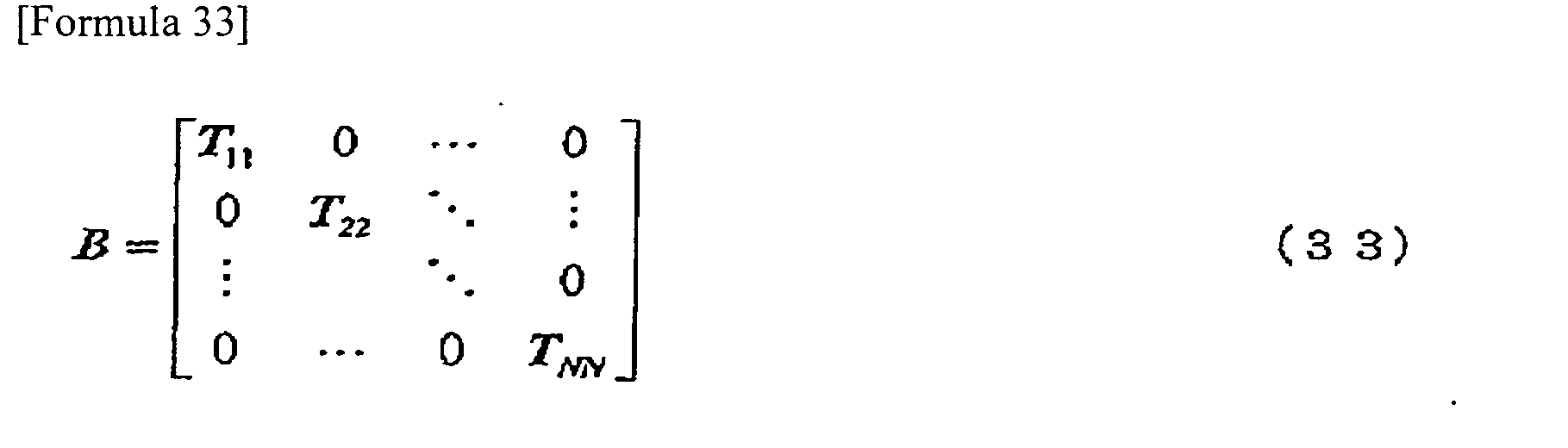 Figure imgb0034